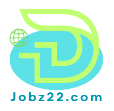 Jobz22
