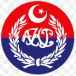 Police Department AJK
